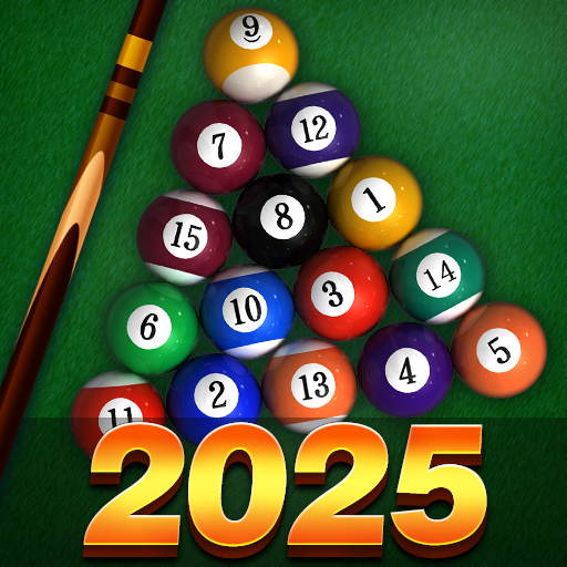 8 Ball Live APK V3.13.3188 Latest Version, Download For Android