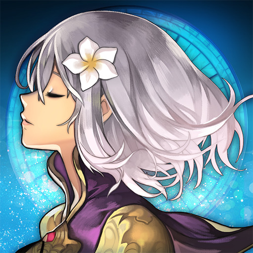 ANOTHER EDEN APK V3.10.40 Latest Version, Download For Android