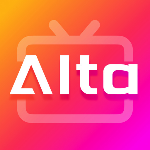 AltaTV APK V2.5.4 Latest Version, Download For Android