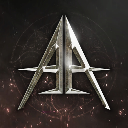 AnimA ARPG APK V3.1.3 Latest Version, Download For Android