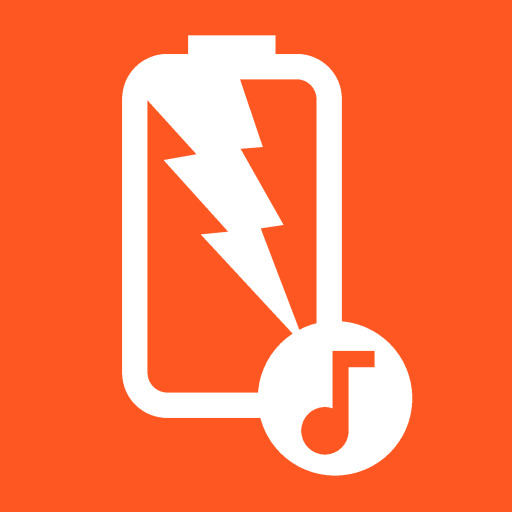 Battery Sound Notification APK V2.15 Latest Version, Download For Android