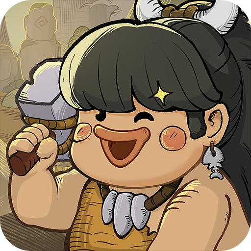 Big Bang Thời Không APK V1.1.0 Latest Version, Download For Android