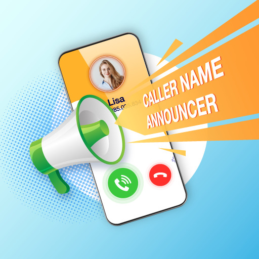 Caller Name Announcer APK V1.2.1 Latest Version, Download For Android