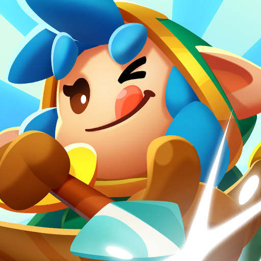 Castle Duels APK V6.0.7168 Latest Version, Download For Android