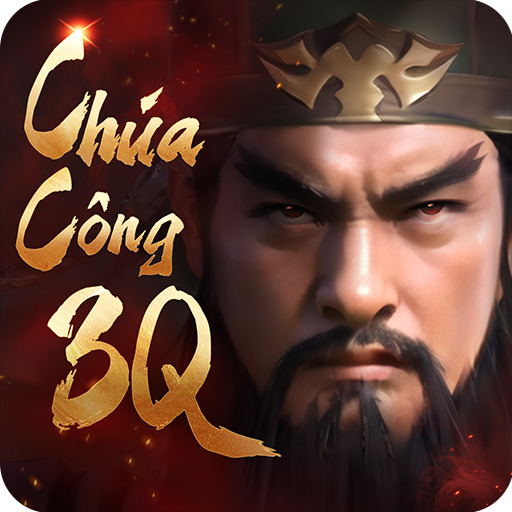 Chúa Công Chạy Mau APK V1.0.47 Latest Version, Download For Android