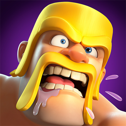 Clash of Clans APK V17.18.5 Latest Version, Download For Android