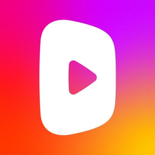 DramaWave APK V1.1.90 Latest Version, Download For Android