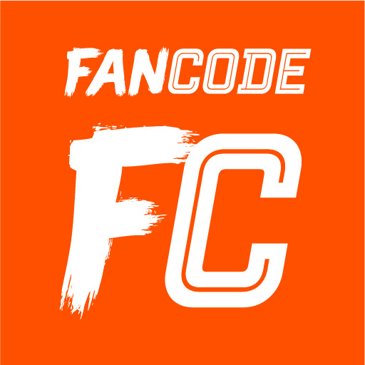 FanCode APK V7.15.0 Latest Version, Download For Android