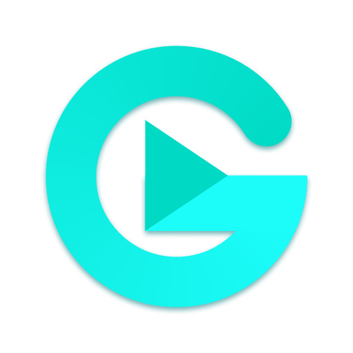 Go VideoTube APK V5.3.65.001 Latest Version, Download For Android