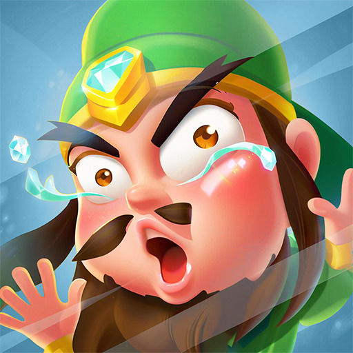 Heroes Assemble APK V2.0.2 Latest Version, Download For Android