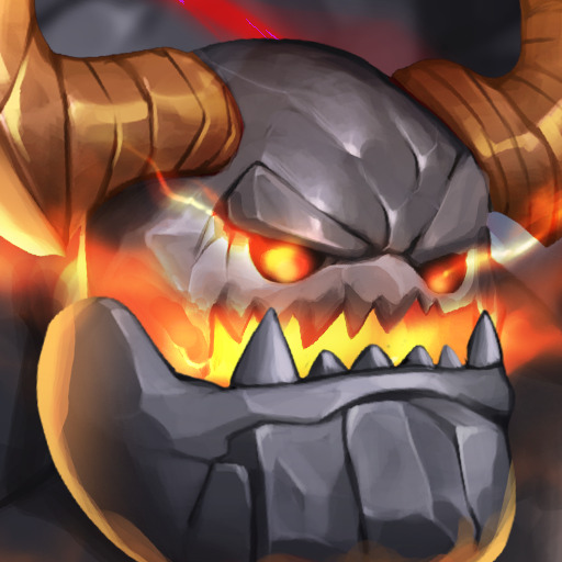 Heroes Legend APK 3.0.9 Latest Version, Download For Android