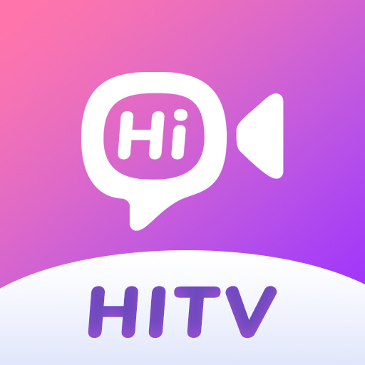 HiTV APK V3.1.2 Latest Version, Download For Android