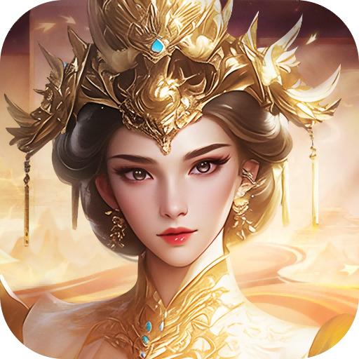 Hoàng Hậu Giá Lâm APK V5.63.12 Latest Version, Download For Android