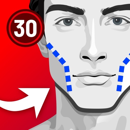 Jawline APK V1.2.7 Latest Version, Download For Android