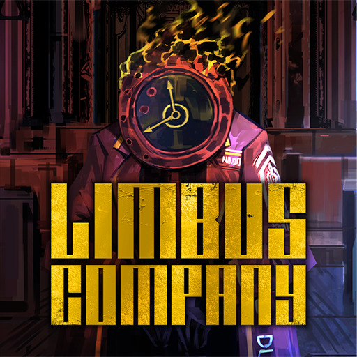 Limbus Company APK V1.69.0 Latest Version, Download For Android