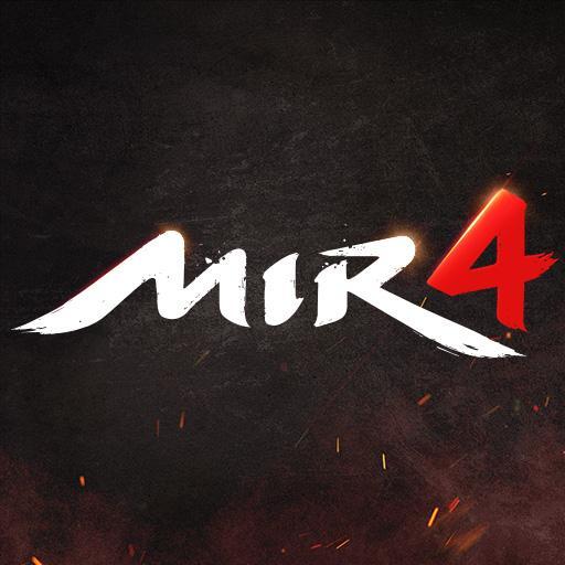 MIR4 APK V0.439749 Latest Version, Download For Android