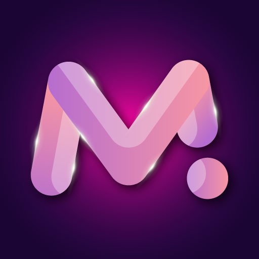 MindSync APK V1.8.0 Latest Version, Download For Android