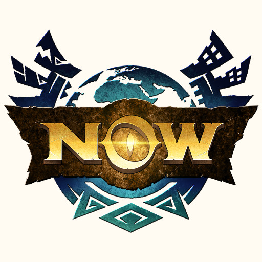 Monster Hunter Now APK V92.0 Latest Version, Download For Android