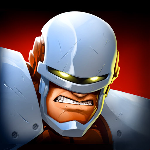 Mutants APK V76.646.169933 Latest Version, Download For Android