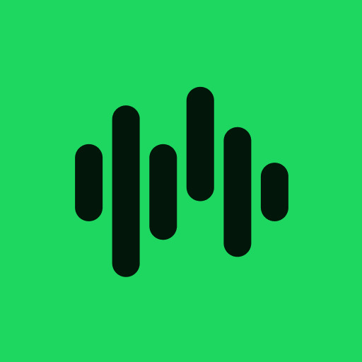 MyTunes APK V2.1.2 Latest Version, Download For Android