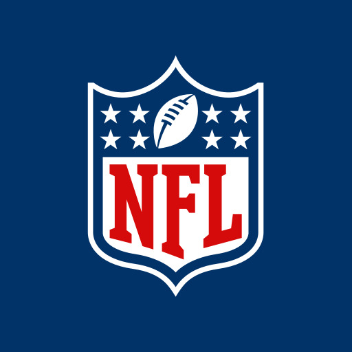 NFL APK V18.0.86 Latest Version, Download For Android