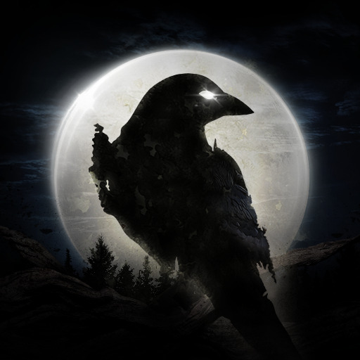 NIGHT CROWS APK V1.9.7 Latest Version, Download For Android