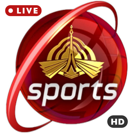 PTV Sports APK V1.2 Latest Version, Download For Android