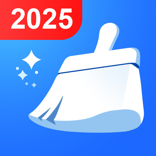 Phone Cleaner APK V1.0.75 Latest Version, Download For Android