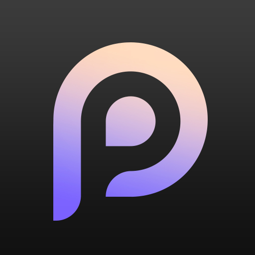 PicMa APK V3.1.6 Latest Version, Download For Android