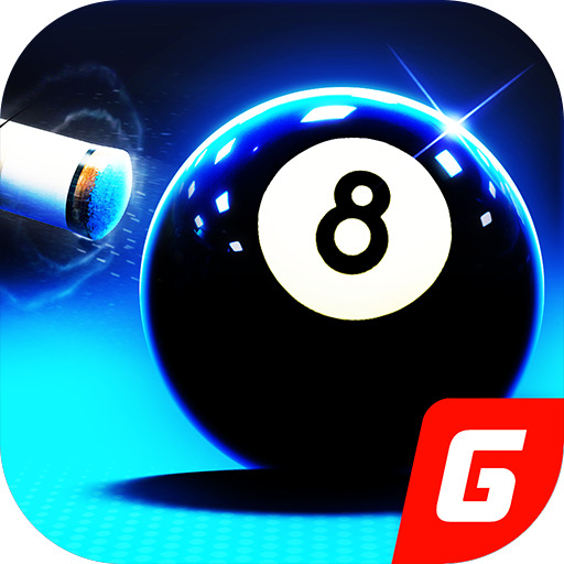 Pool Stars APK V4.59 Latest Version, Download For Android