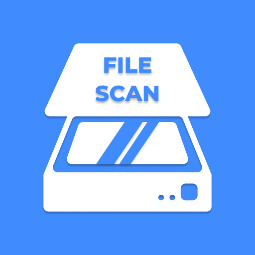 Scanner App: Scan All Document APK VV4.36 Latest Version, Download For Android