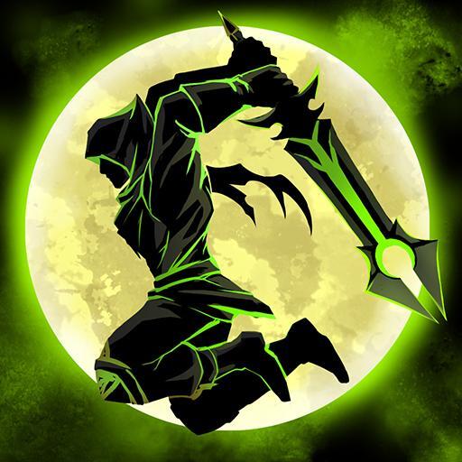 Shadow of Death: Offline Games APK V1.111.0.0 Latest Version, Download For Android