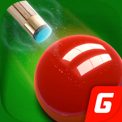 Snooker APK V4.996 Latest Version, Download For Android