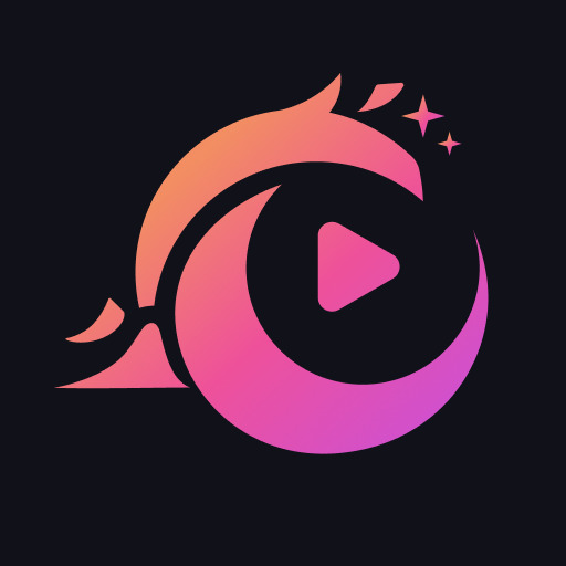 StardustTV APK V2.15.1 Latest Version, Download For Android