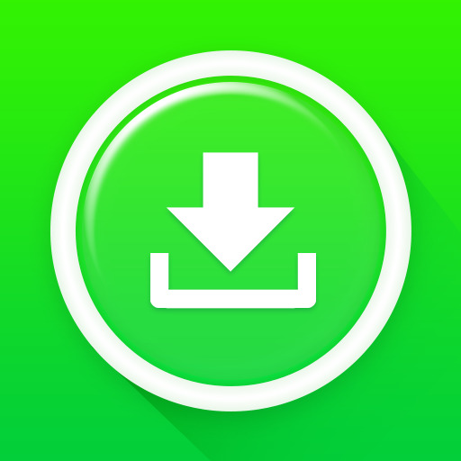 Status Saver APK V8.2 Latest Version, Download For Android