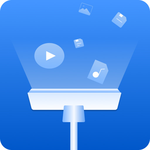 Super Phone Cleaner APK V1.5 Latest Version, Download For Android