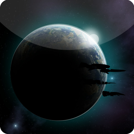 The Infinite Black APK V1.9.0 Latest Version, Download For Android