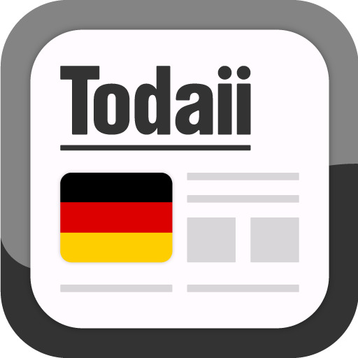 Todaii APK V2.3.1 Latest Version, Download For Android