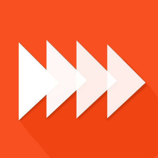 Up Tempo APK V3.1.0 Latest Version, Download For Android