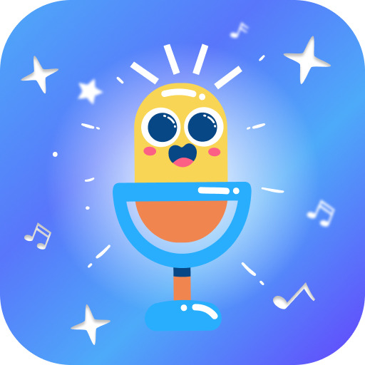 Voice Changer: Audio Effects APK V1.1.9 Latest Version, Download For Android