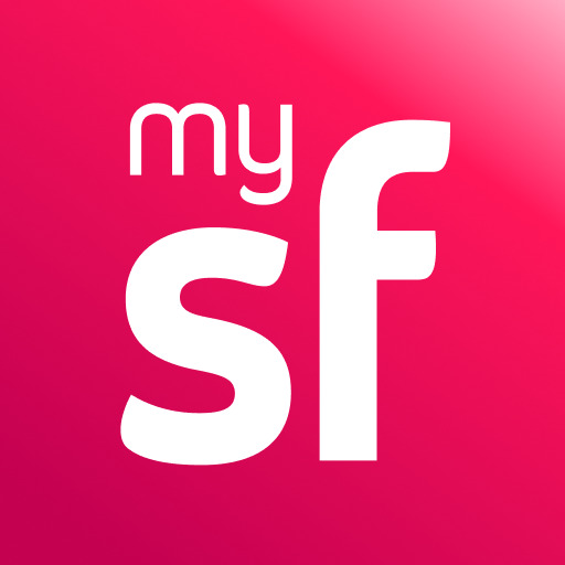 mySF. For everything smartfren APK V7.36.0 Latest Version, Download For Android