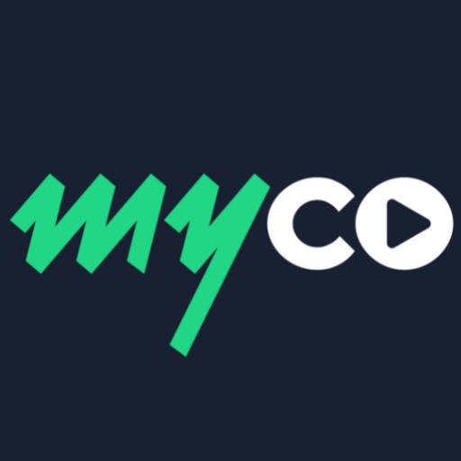 myco APK V2.25.6 Latest Version, Download For Android